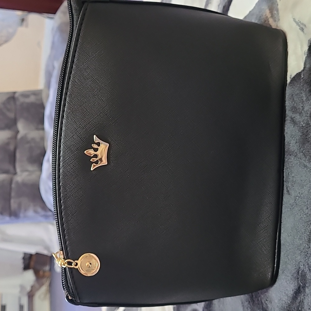 Women crossbody bag